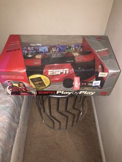 Vintage Collectibles