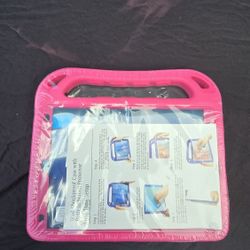 Kid Ipad Case