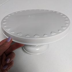 Cake Stand