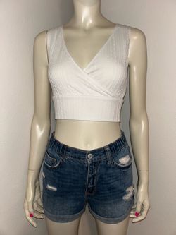 SHEIN women’s blouse size Xs