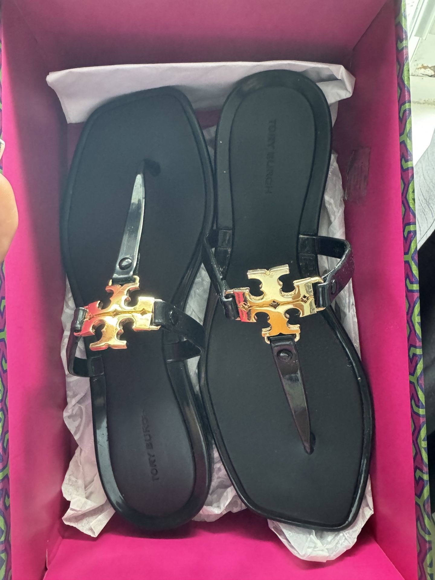 Tory Burch 