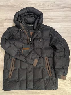 Zegna