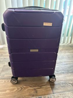 Dejuno  roller luggage