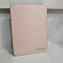 10th Gen Kindle Paperwhite Cover