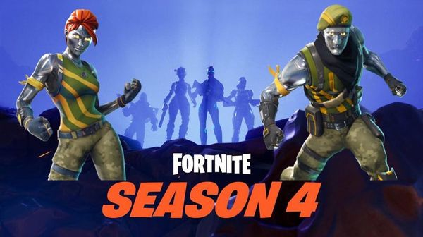 fortnite account ps4 works on pc - my fortnite account worth