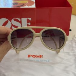 Dog Sunglasses -  New 