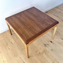 Mid Century Coffee Table By Lane