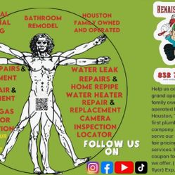 🅿️LUMBING/🅿️LOMERO