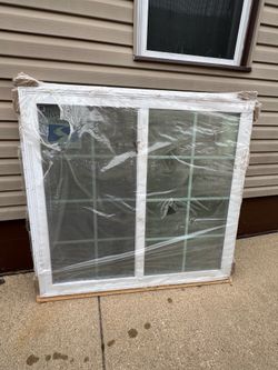 Window