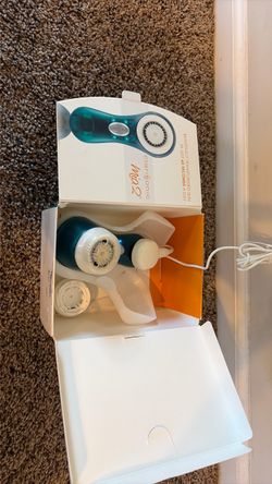 Clarisonic Mia 2 Facial Cleansing Brush