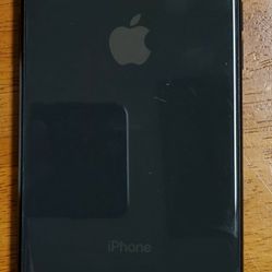Iphone 8 256gb Almost New Unlocked 