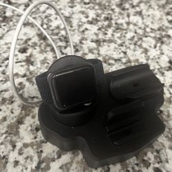 Apple Watch Series 5 40mm