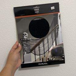 Halloween Decor 