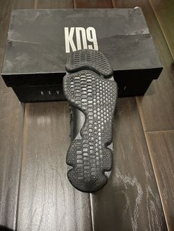 Kevin Durant Nike Zoom 9