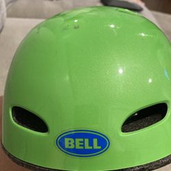 Kids Helmet