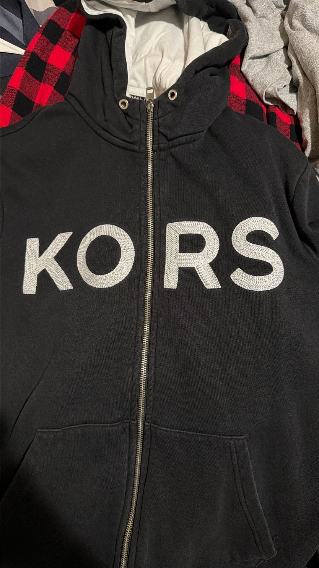 Michael Kors Hoodie
