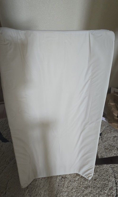 Changing Table Pad