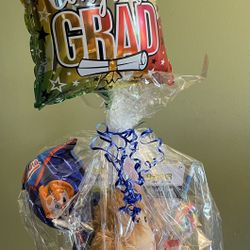 Graduation Gifts 