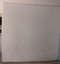 RV Mattress