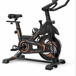 Bike Exercise Kitopa
