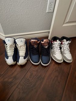 Jordan bundles