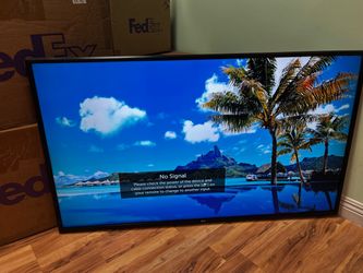 Lg flat screen tv not smart