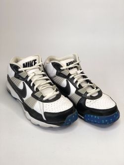 Nike Men’s SC Trainer - Size 11
