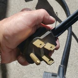 Electrical