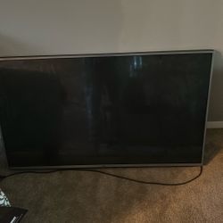 LG Tv