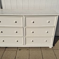 Free Dresser