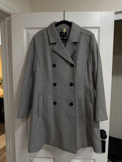 EXPRESS Coat
