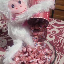 Valentine's  Day Gift  For  A Love One