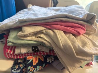 Short sleeve shirts