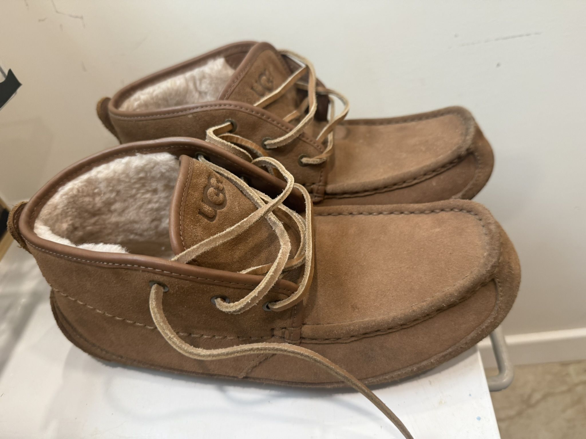 Mens Uggs