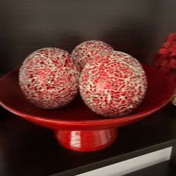 Artículo de Decoración 