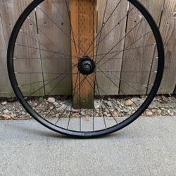 Specialized Stout 27.5 Bike Wheel