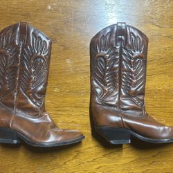 Women’s  Boots
