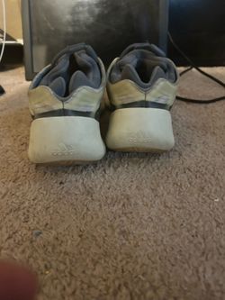 Yeezy used