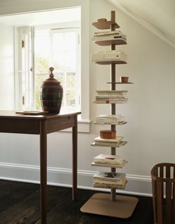 story book case, storage, organizer