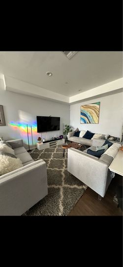 RUGS TWO