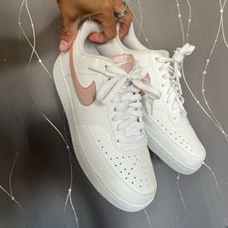 Nike women’s shoes