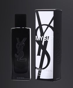 Ysl myself