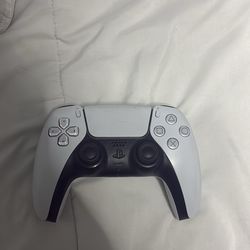 ps5 controller