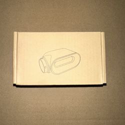 Dyson Airwrap Dryer Attachment