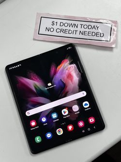 New-OnePlus Nord 200-smartphone - Pay $1 To Take It Home Today and pay the rest later.New-OnePlus Nord 200-smartphone - Pay $1 To Take It Home Today a