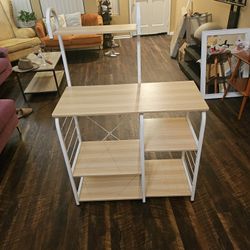 FREE - Kitchen Rack / Kitchen Organizer