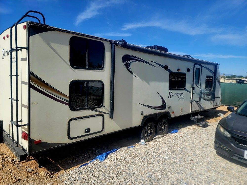 Rv 2013