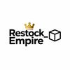 Restock_Empire