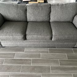 Sofa Bed Of Rooms To Go