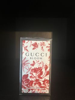 GUCCI - BLOOM 1.6oz
